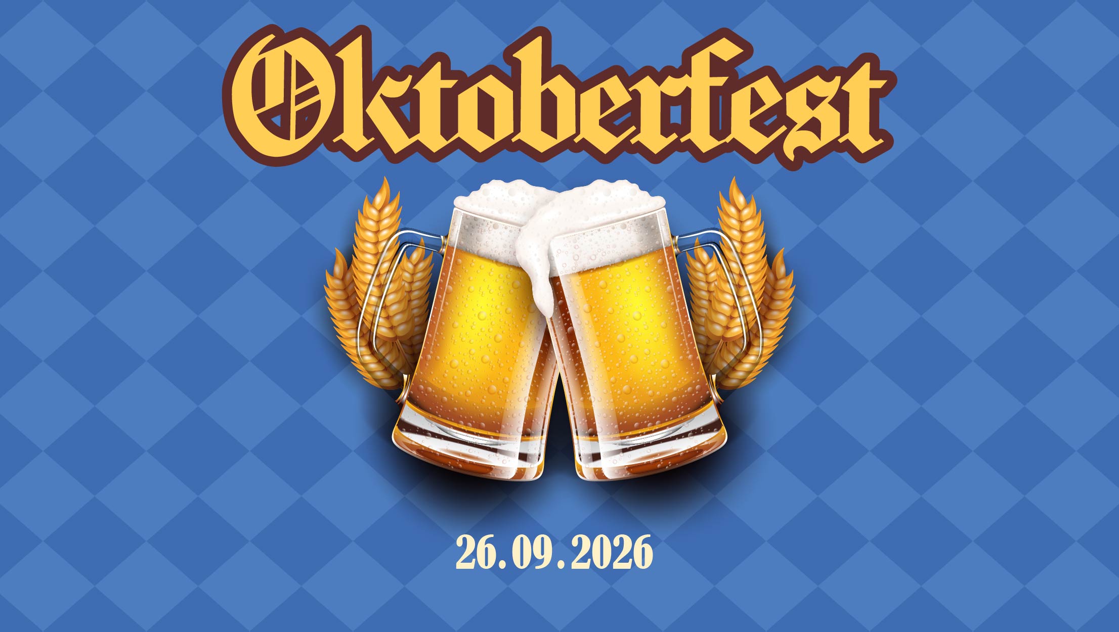 1062X600 Journal Detay Oktoberfest
