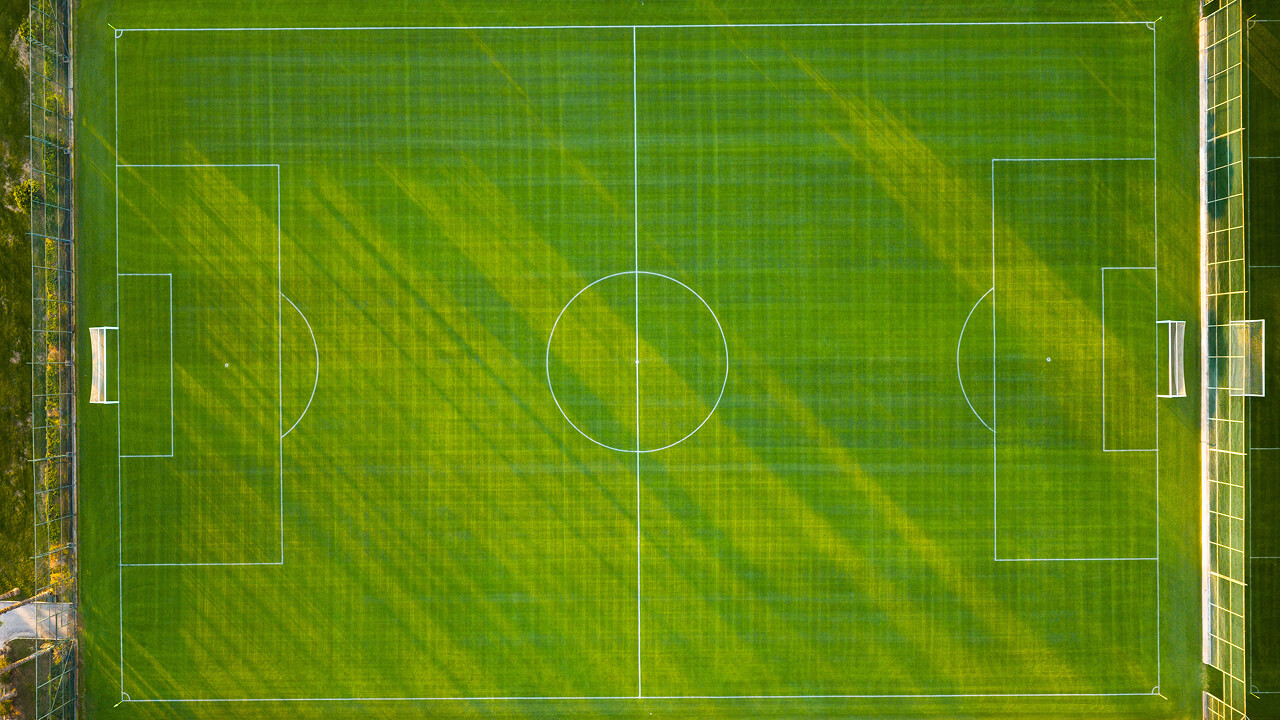 Susesi Hotels Sports Center Gallery 2