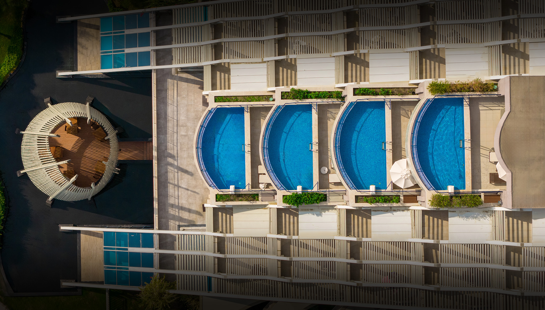 Susesi Luxury Resort Royal Suit Banner Desktop (3)