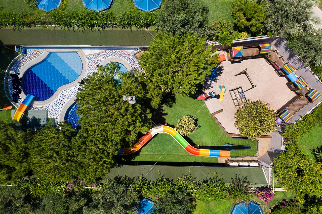 Susesi Otel Deneyimler Aile Cocuk Caretta Center Slider D3