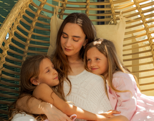 Susesi Blog Okul Molası Card