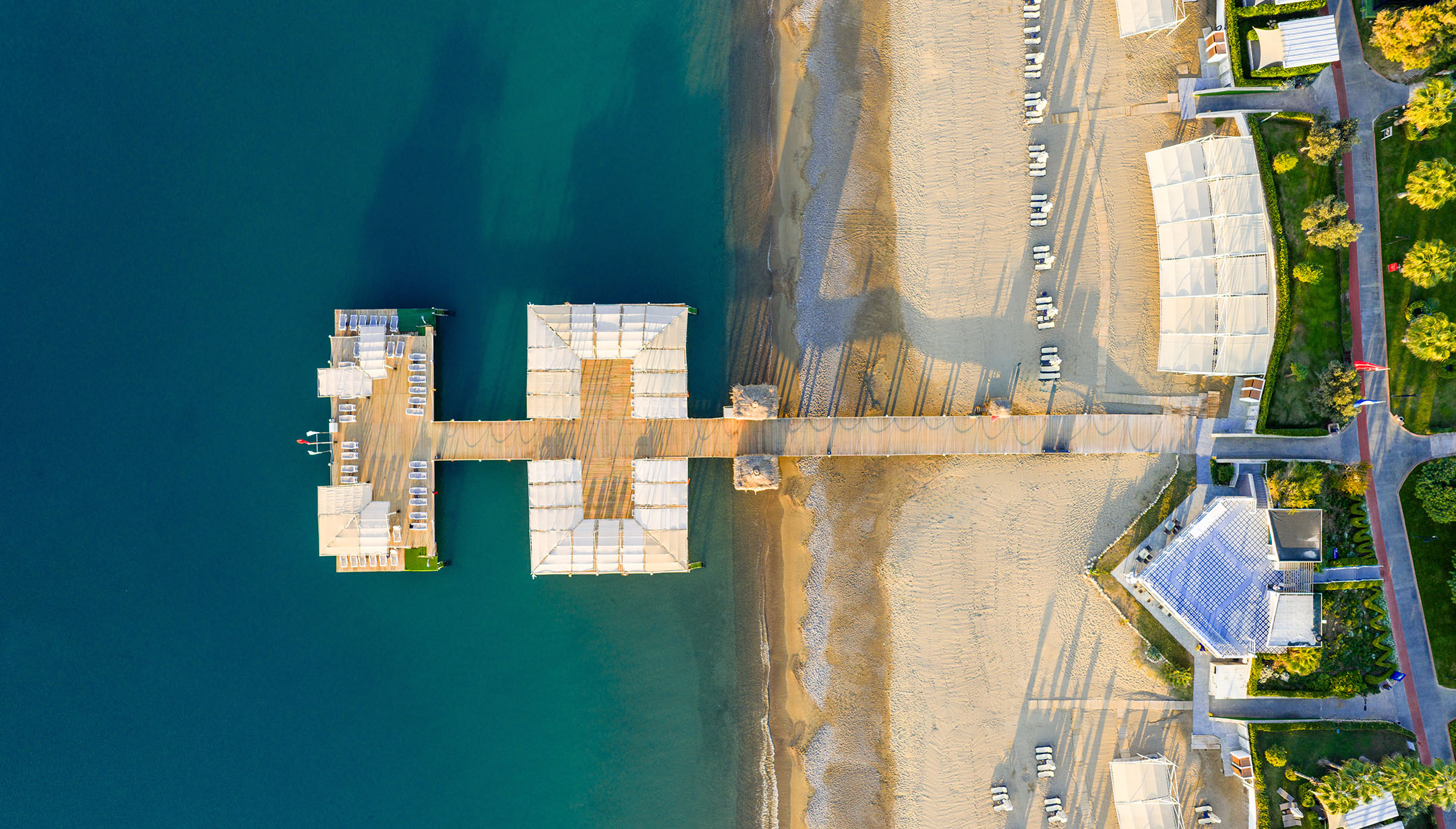 Susesi Luxury Resort Mainpage Banner Desktop