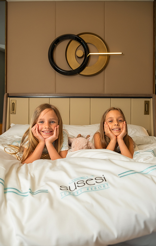 Susesi Blog Cocuk Dostu Right Banner