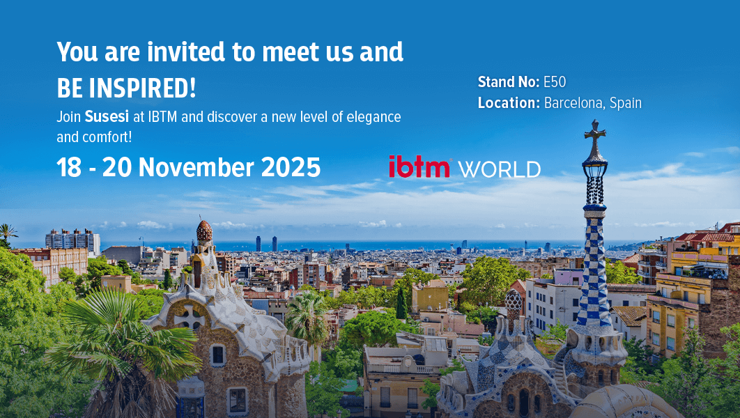 Susesi Ibtm Fuar 2025 05 Banner