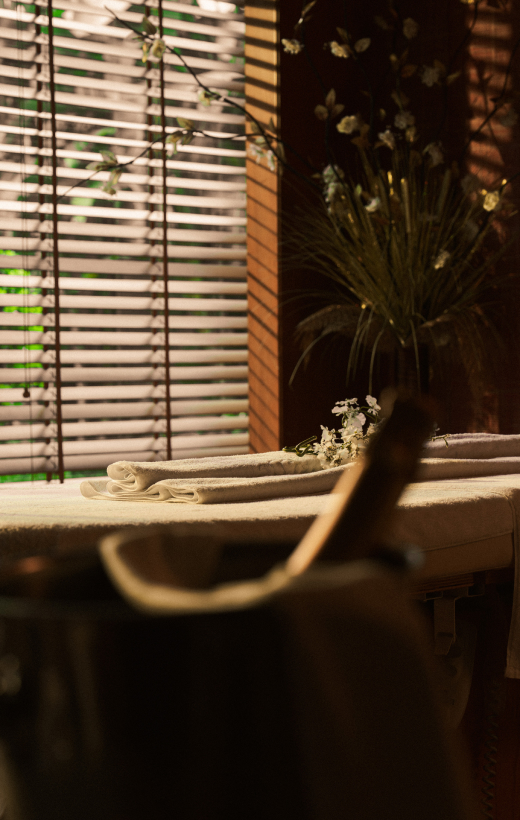 Susesi Blog Askı Zirvede Yasayın Sag D