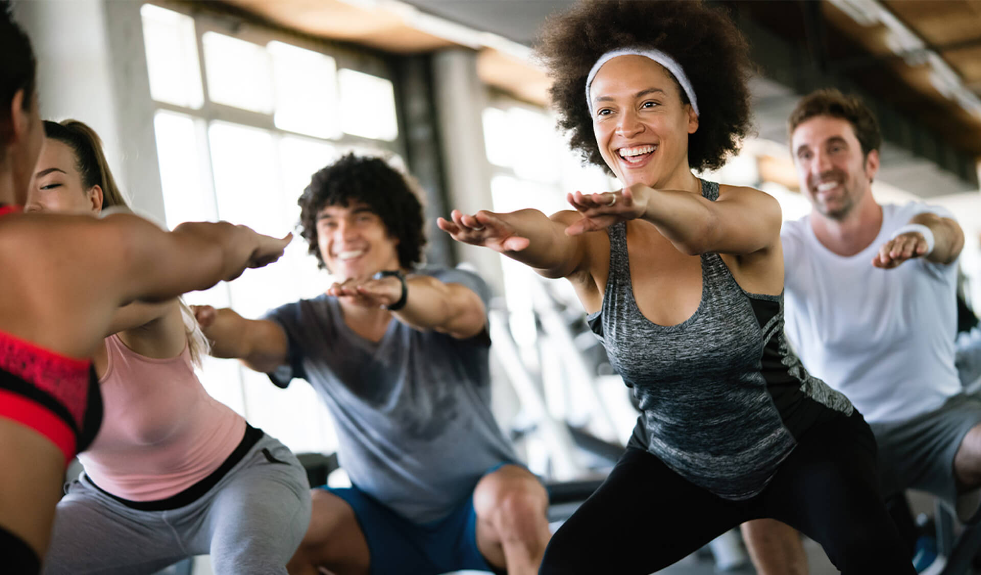 Susesi Hotels Ucretli Aktiviteler Galeri