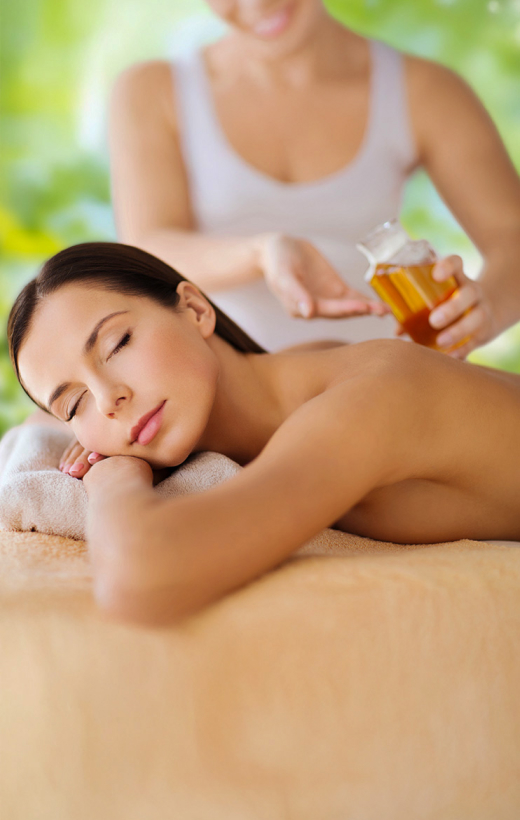 Susesi Blog Bath Experience Sag D