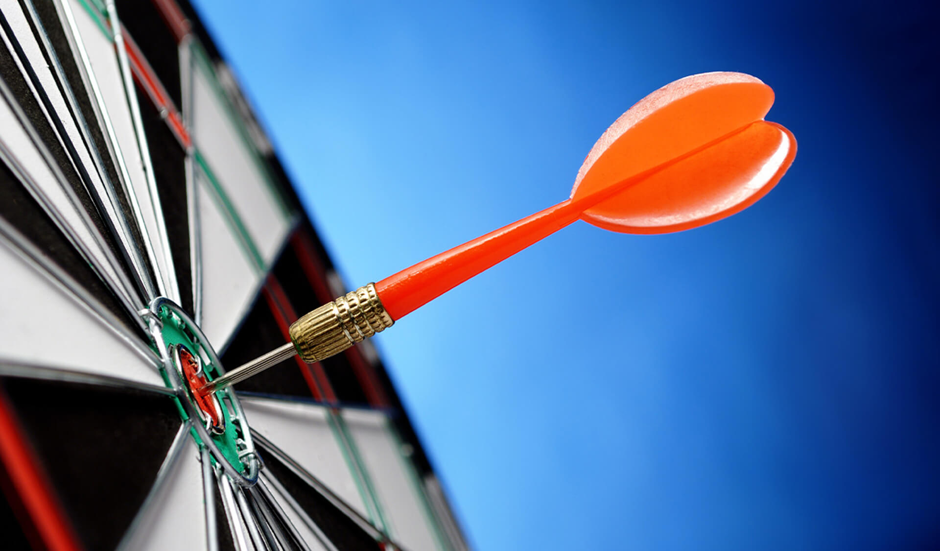 Susesi Hotels Ucretsiz Aktiviteler Galeri