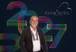 Yılbası Web 150X103 Px