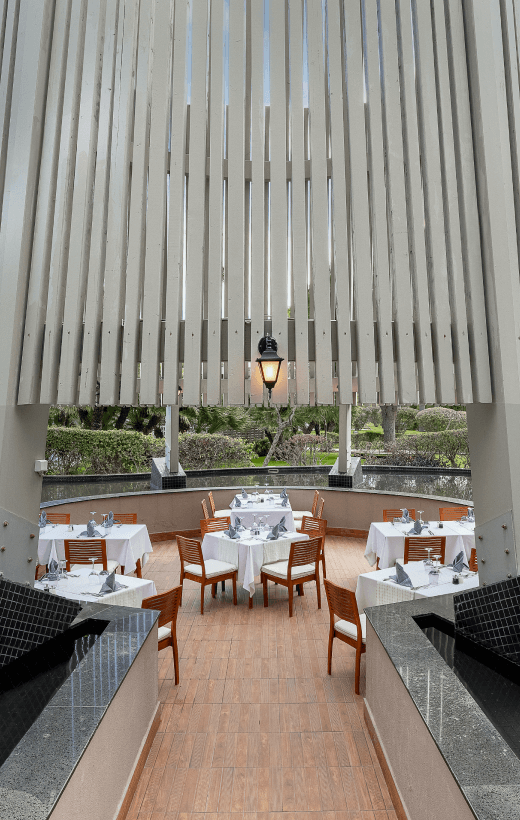 Susesi Blog Tumanna Restoran Left D