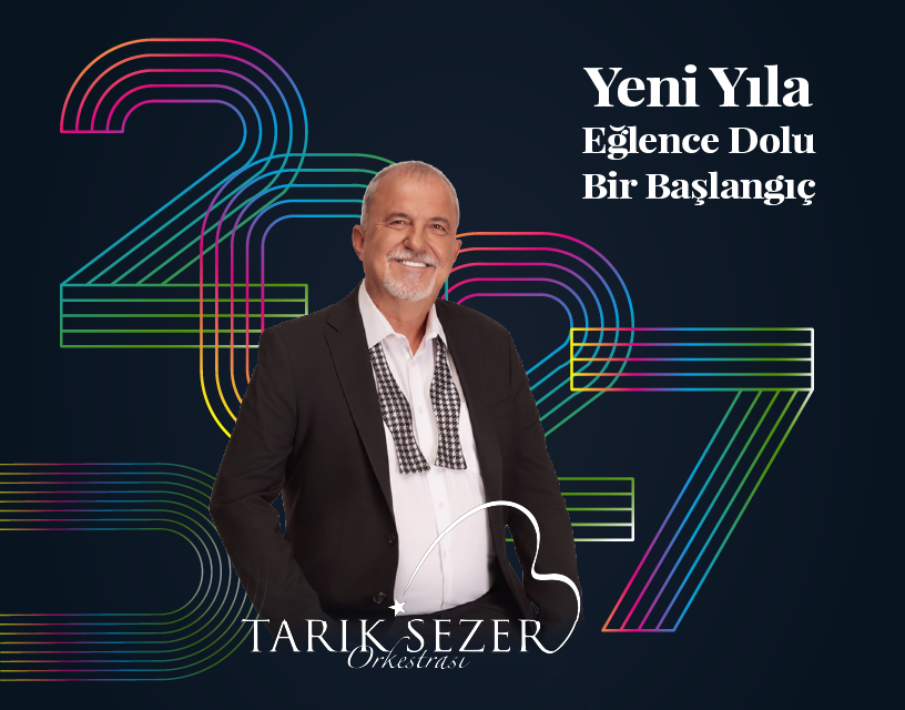 Yılbası Web 816X640 Px 1