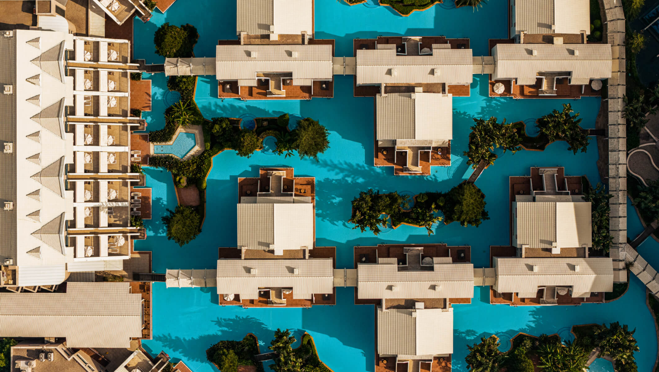 Susesi Blog Gol Evleri Banner D