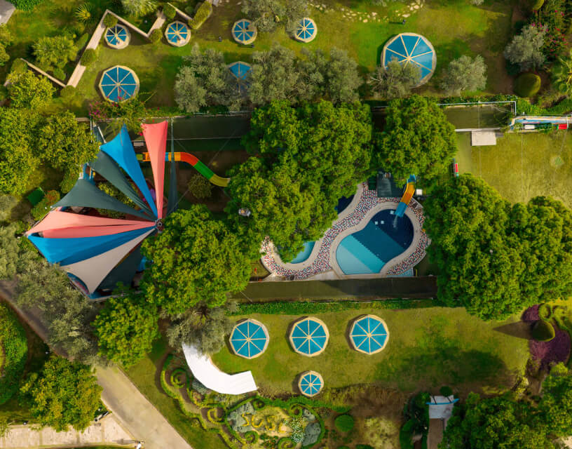 Susesi Blog Cocuklar Icin Eglence Card