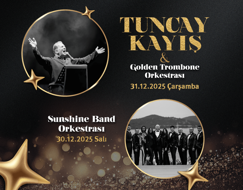 Yeni Yıl Web İsler 05