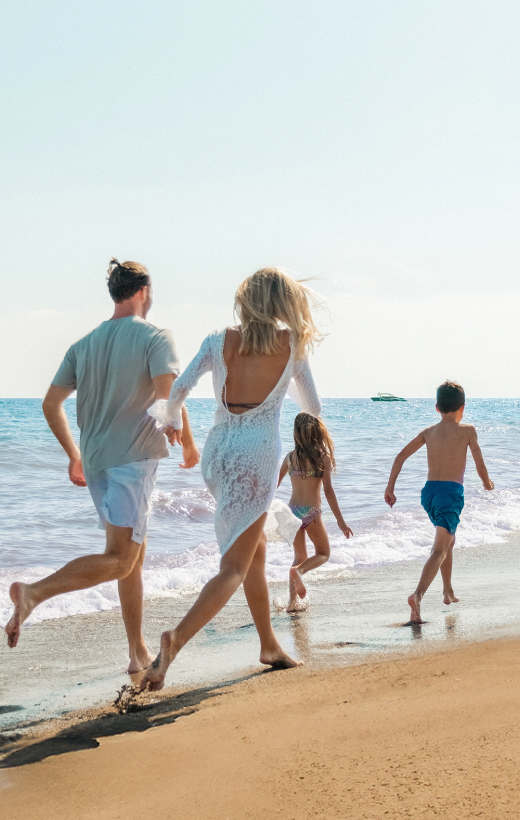 Susesi Blog Resmi Tatil Gunleri Right D