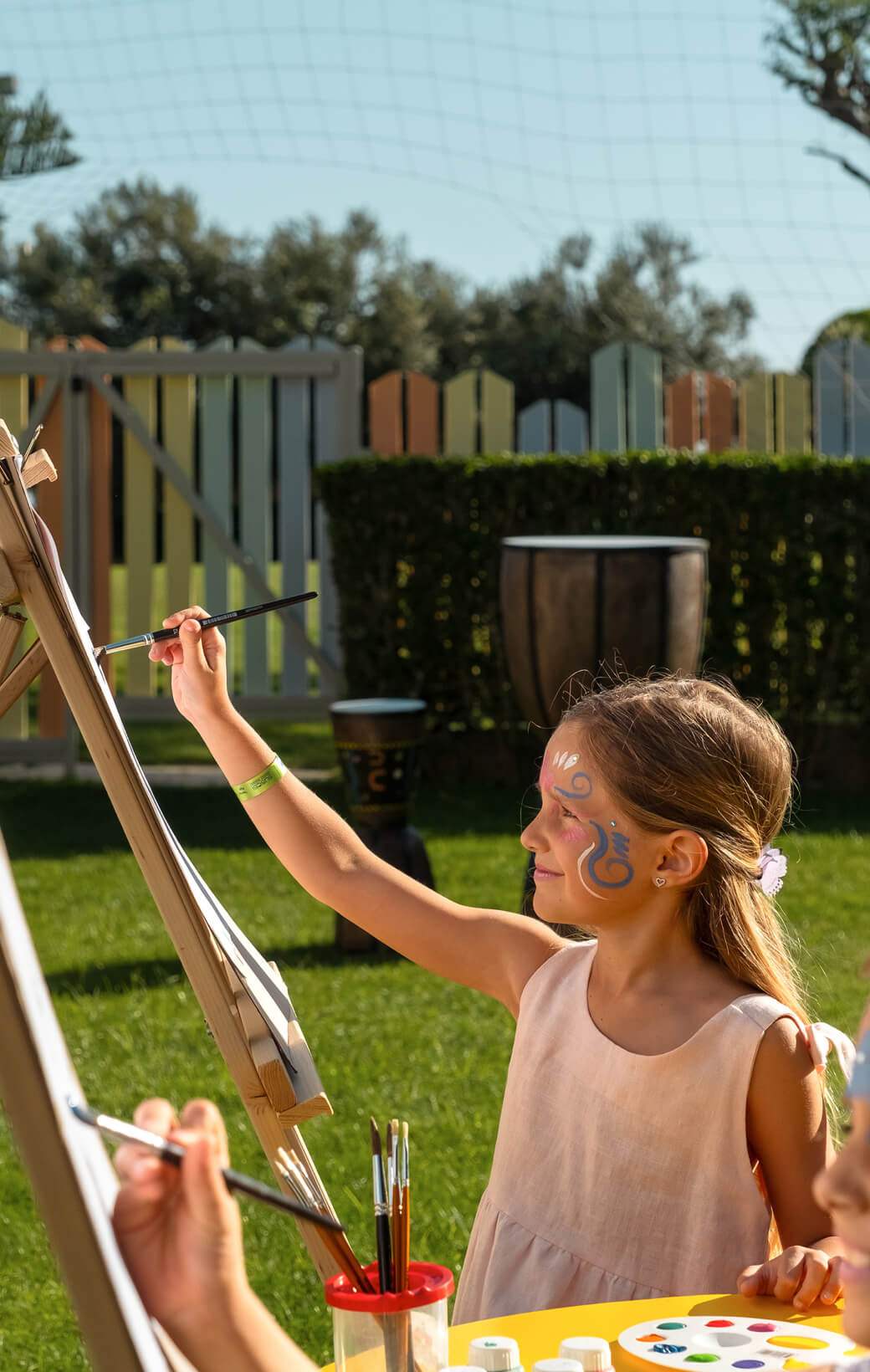 Susesi Blog Cocuklar Icin Eglence Sol D