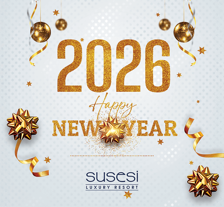 New Year Celebration EN 726 × 672 (1)