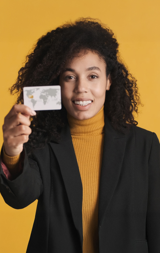 Susesi Blog 3 Avantaj Sol D