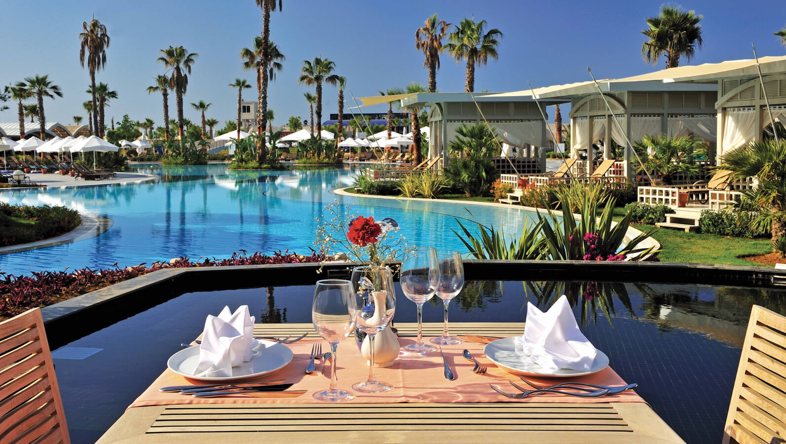 Susesi Hotel Blog Pasaportsuz Duny Turu Banner D