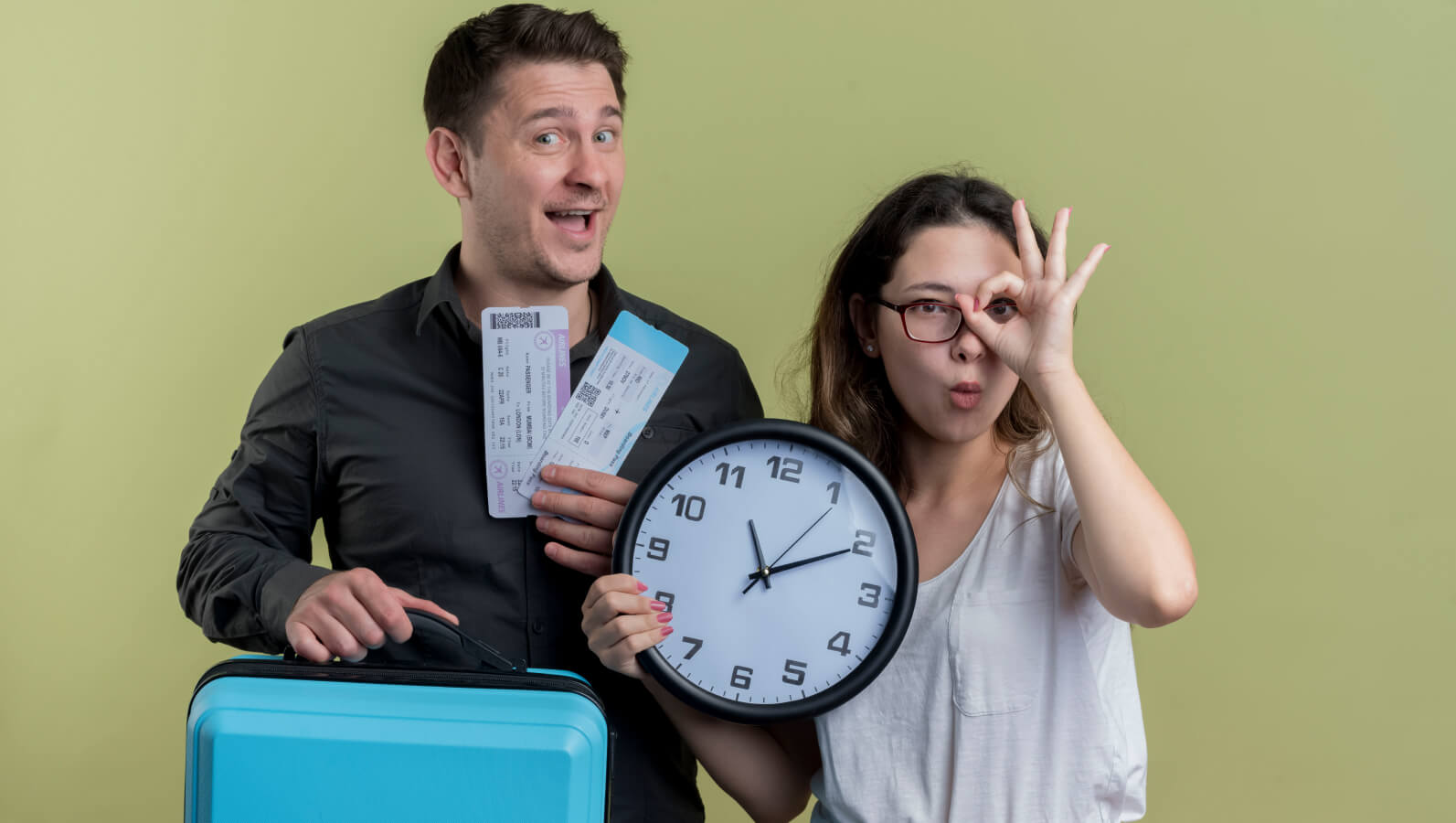 Susesi Blog 3 Avantaj Banner D