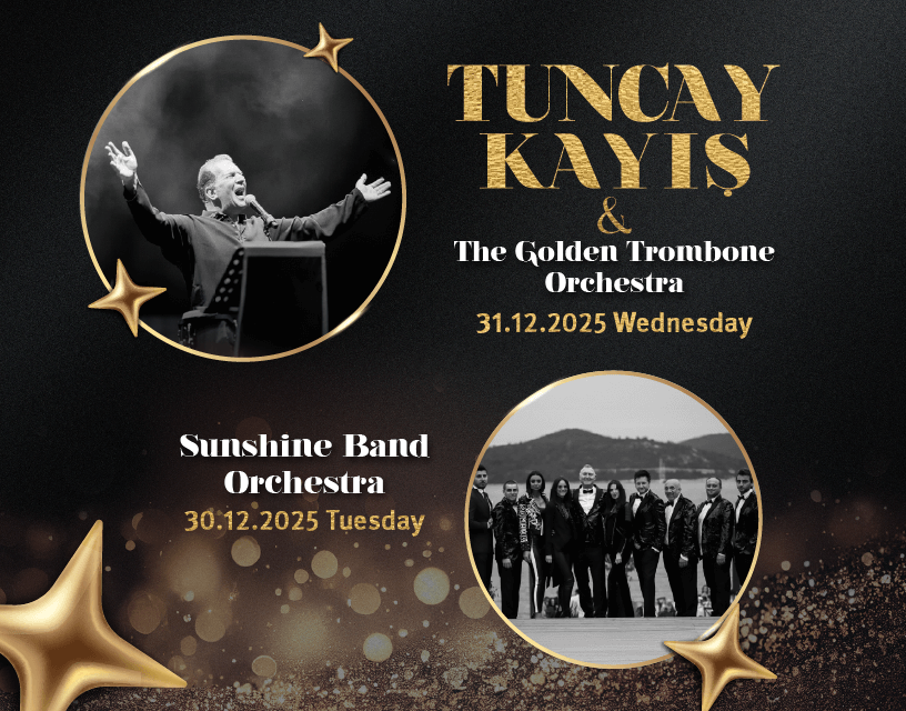 Yeni Yıl Web İsler 06