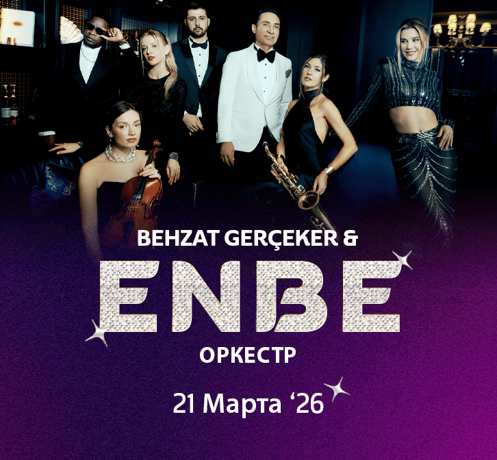 726X672 Pop Up RUS (1)