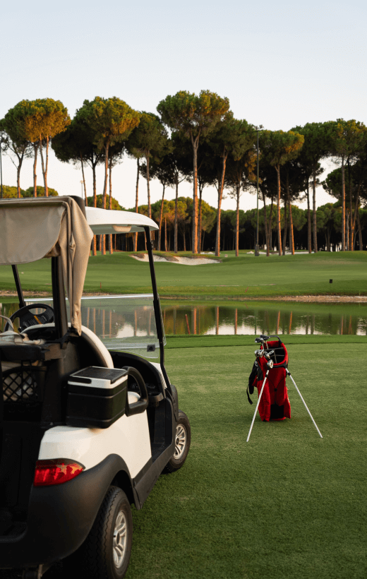 Susesi Blog Golf Tutkunları Content D1